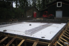 Sarto botenloods 02