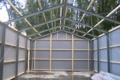 Sarto botenloods 03