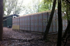 Sarto botenloods 04