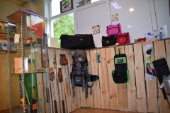 Scoutshop-5